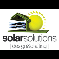 Solar Solutions Design