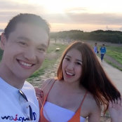 張家綺's photo