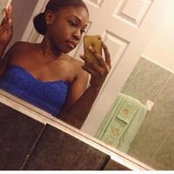 Vonneyy Smith's photo