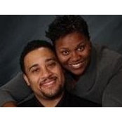 Jacquline Cross's photo