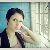 Photo de Rachel Malek