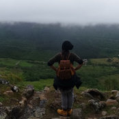 Romina Theuma's photo