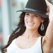 Katie Krier's photo