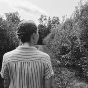 Foto von Lauryn W.