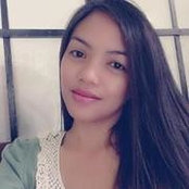 Dianne Limjoco's photo