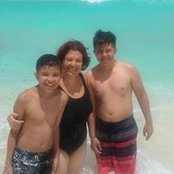 Foto von Jennifer Ramirez