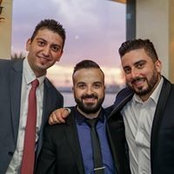 Αγγελος Γεωργιου's photo