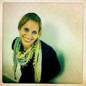 Foto von Katrin Bender