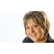 Natalie Murray-Bensaids foto