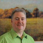 Todd Dickinson's photo