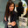Anastasia Gramzina - Interior Designer