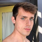 Alec Lindroths billede