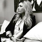 Heather Allred's photo