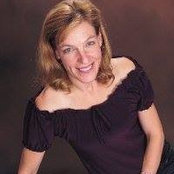 Foto von Mary Schillinger