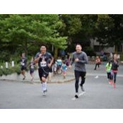 Dennis Lam's photo