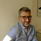Foto de Robert Mende
