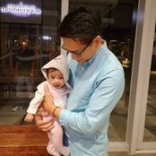 Alros Flores's photo