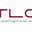 TLC Custom Design LLC.
