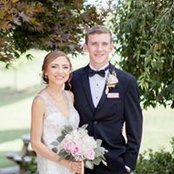 Michael Romann's photo