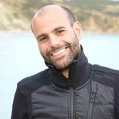 Fabricio Assuncao's photo