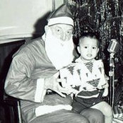 Norman Bannister's photo