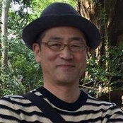 Shinji Nakayama's photo