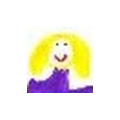 Carol Collins's photo