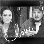 Victoria Pendry's photo