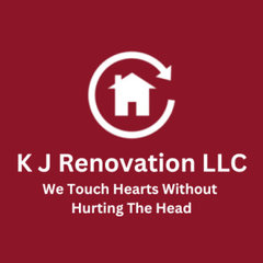 K J Renovation LLC