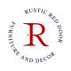 Rustic Red Door Company Rustic Red Door Company