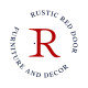 Rustic Red Door Company