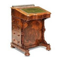 Cornwall Furniture Restoration's profile photo