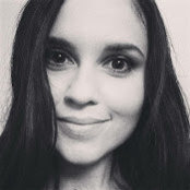 Anna Stachów's photo