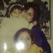 Kusum Bhati's photo