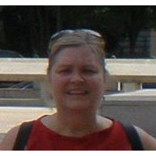 Rita Schooley's photo