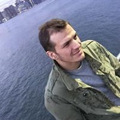 Dmitry Miroshnichenkos billede