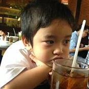 Vicky Ferdian's photo