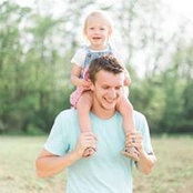 Andy Valentie's photo