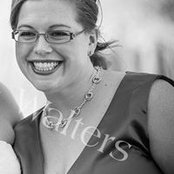 Stephanie Teeters foto