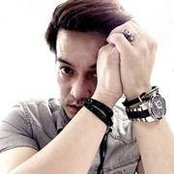 Jerome Balmes's photo