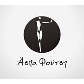 Ασπα Φουτση's photo