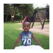 Oney Mokobi's photo