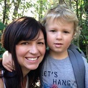 Katie Brownell's photo