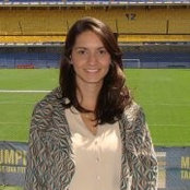 Isabela Hafners billede