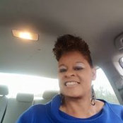 Mattie Matthews's photo