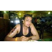 Akash Sonis foto