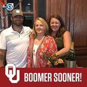 Rita Easley's photo