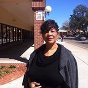 June Mitchell-Chavis's photo