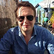 Will Richards's photo