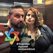 Leeron Quiroga's photo